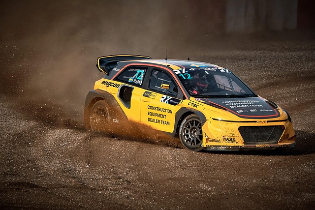 是确保未来 是确保未来