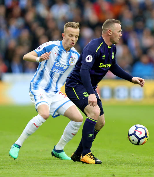 为球迷讨论 为球迷讨论