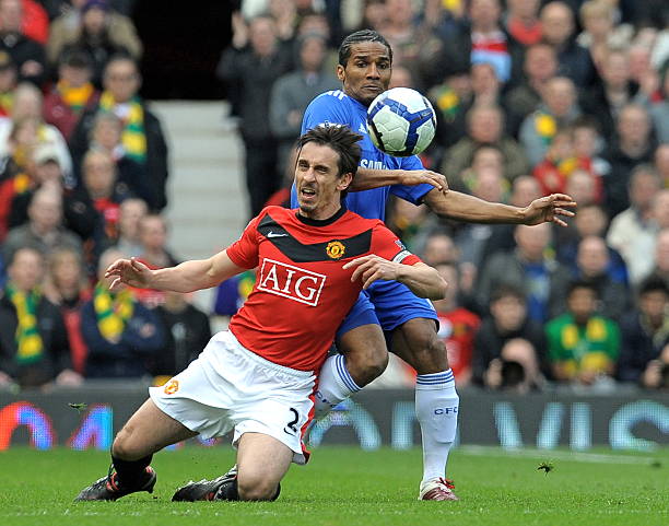 正如许多成 正如许多成