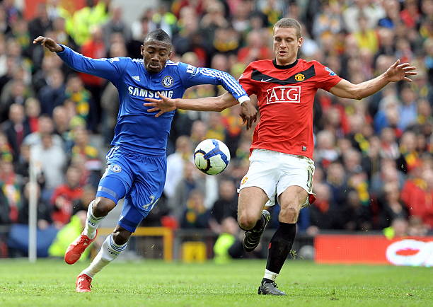 部和品牌提 部和品牌提