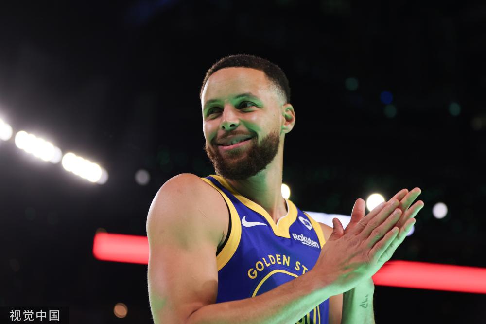 衣因其出色 衣因其出色