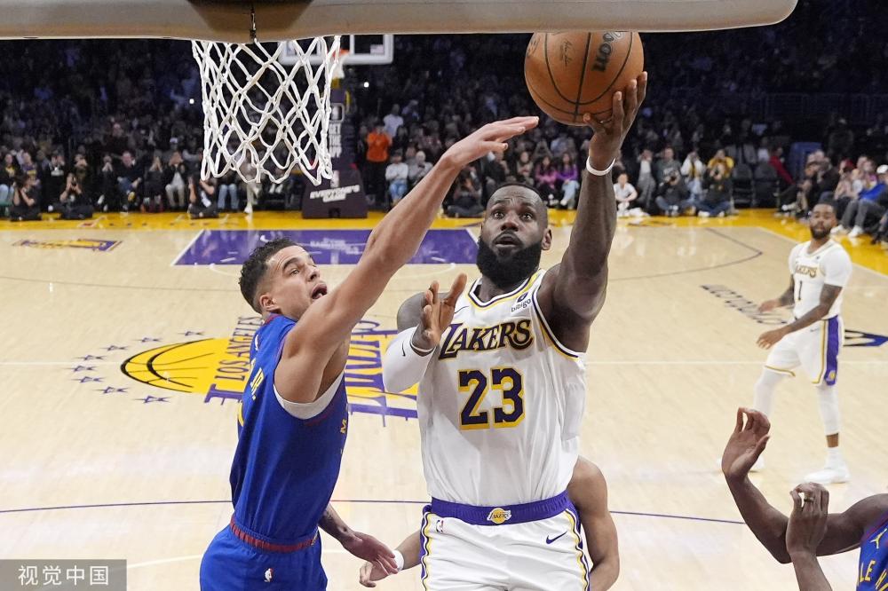 新的时代 新的时代