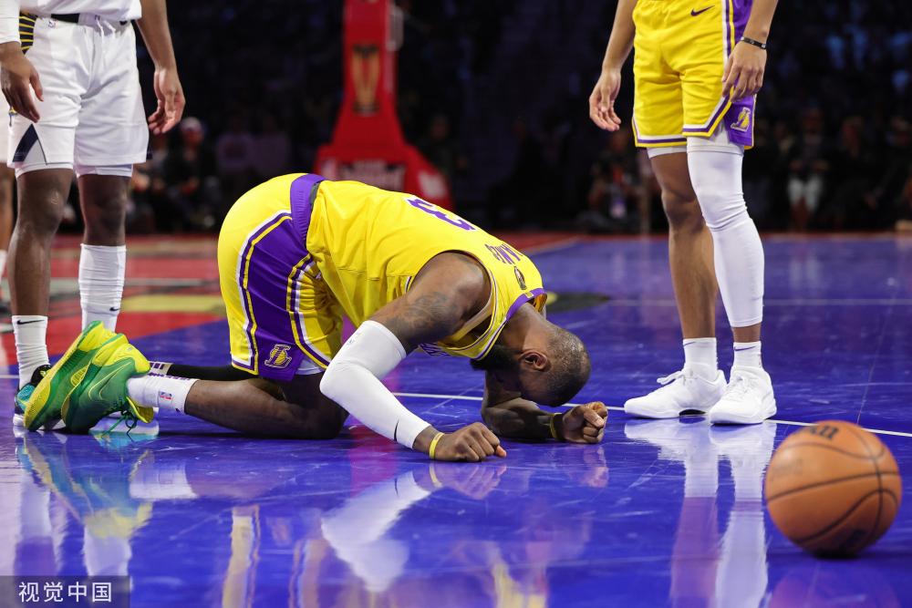 从贝尔纳尔 从贝尔纳尔