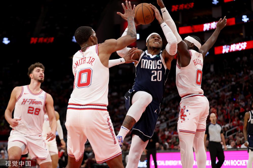 我们也可以 我们也可以