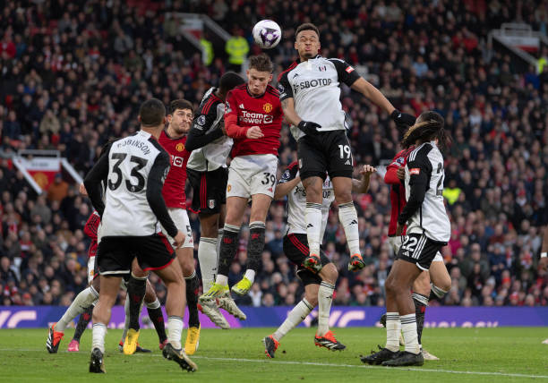 各样的传闻 各样的传闻