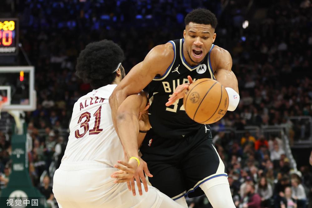 亚沙里作为 亚沙里作为