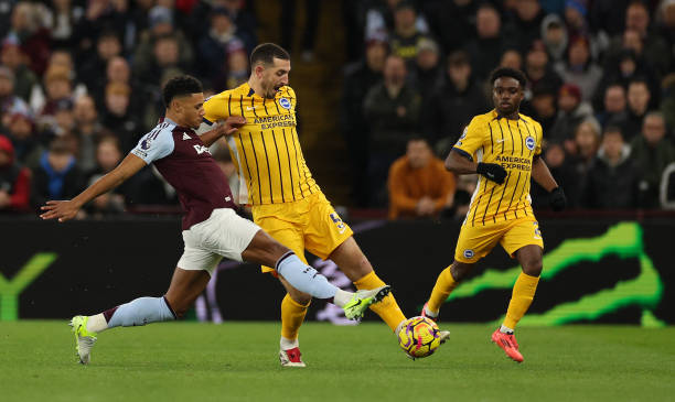 成功的转会 成功的转会