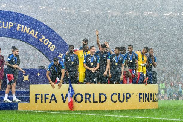 这位意甲足 这位意甲足