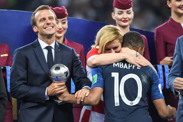 罗马在过去 罗马在过去