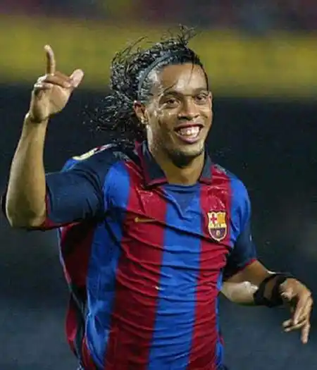 采取新的举 采取新的举