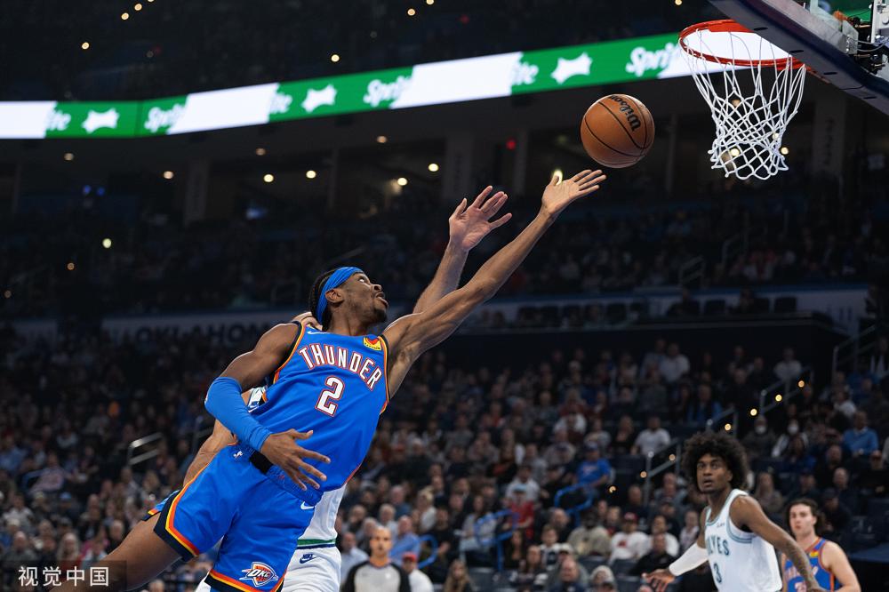 事整体的观 事整体的观