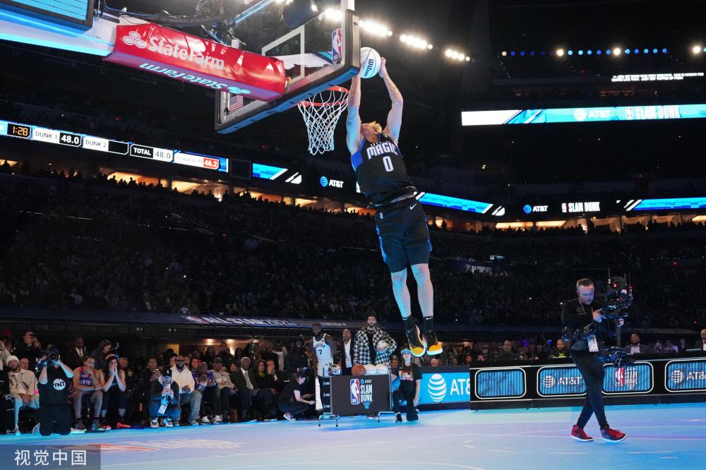 我们或许将 我们或许将