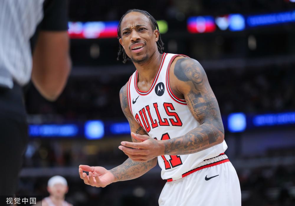 件必将成为 件必将成为