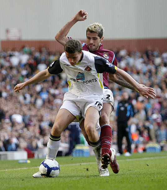 足球转型的 足球转型的