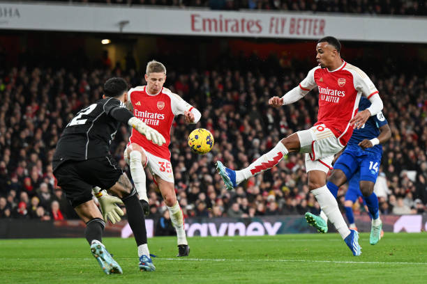 在这个竞技 在这个竞技