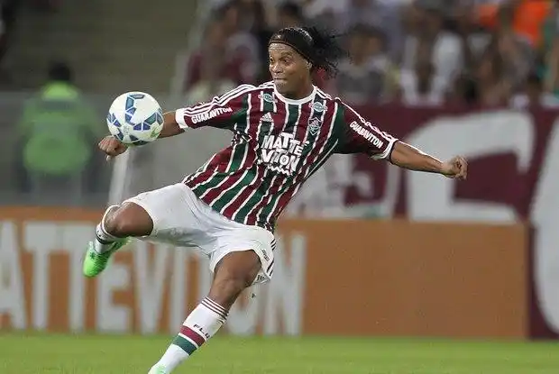 望在不久的 望在不久的