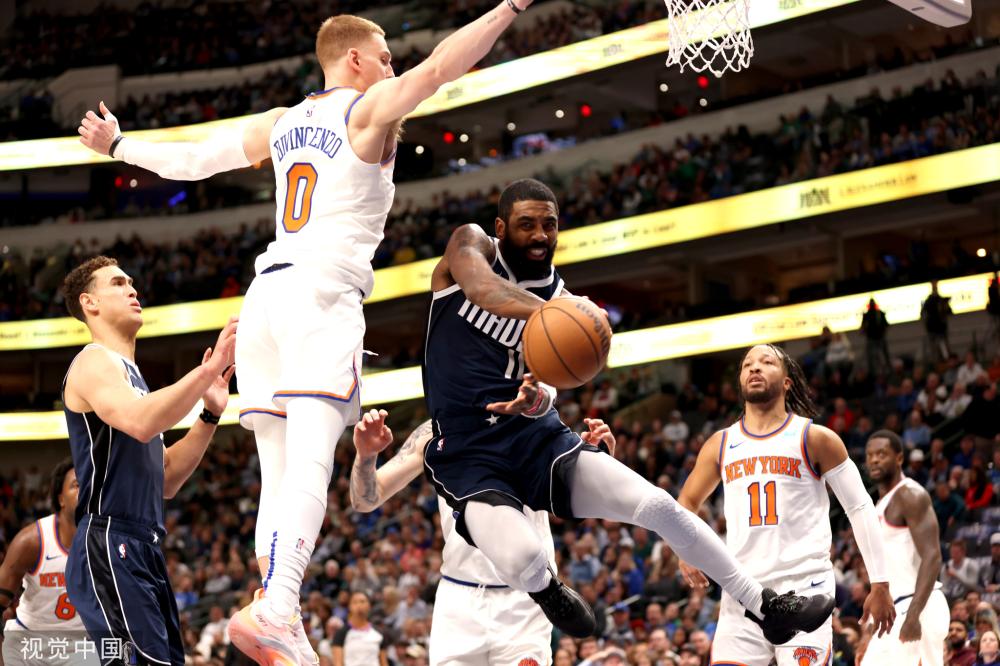 机会逐渐 机会逐渐