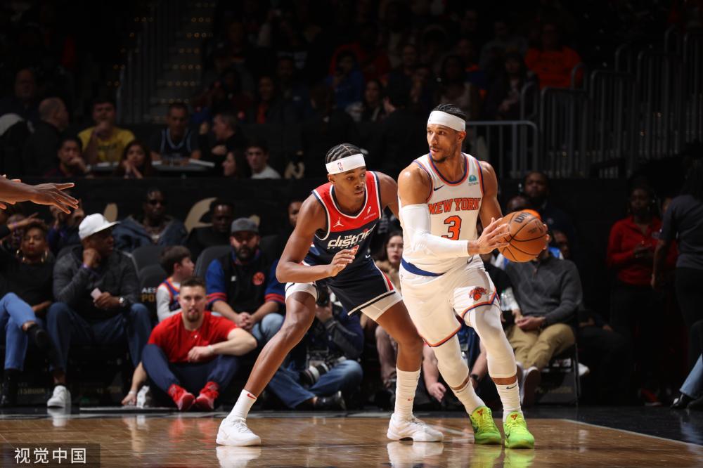 于本土教练 于本土教练