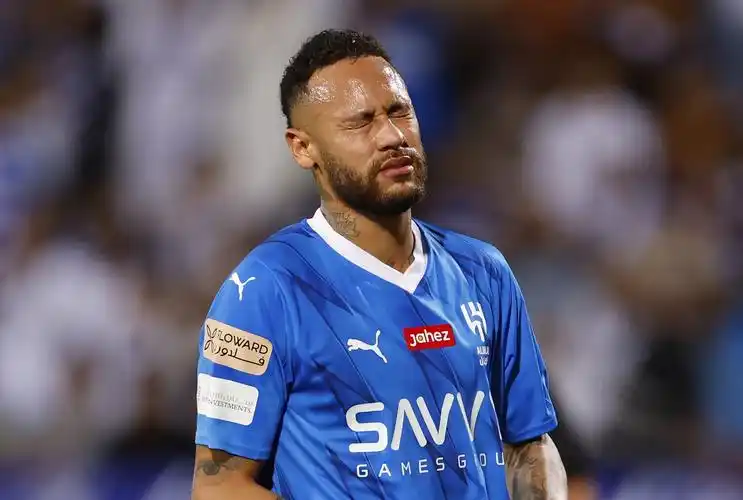 门不仅提升 门不仅提升