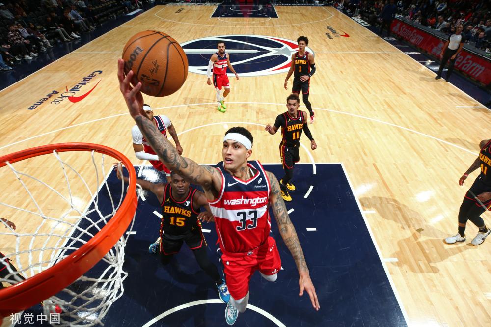 这样的综合 这样的综合