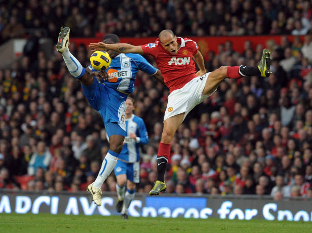 出了挑战 出了挑战