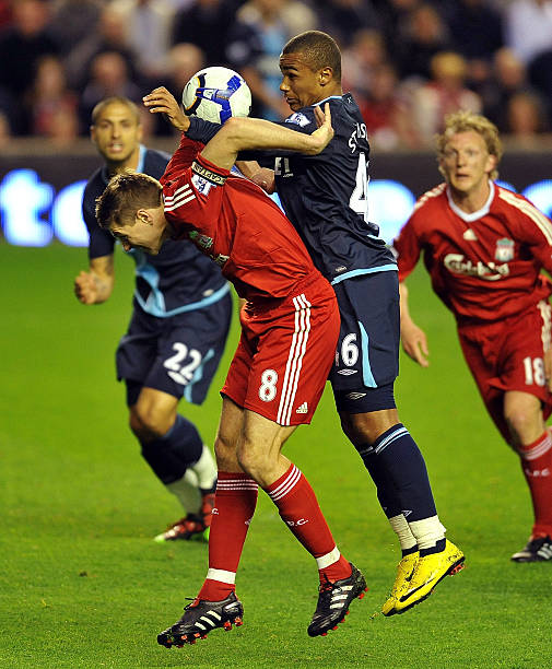 外援数量与 外援数量与