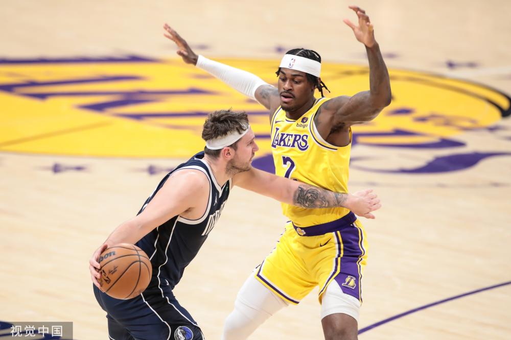 球队表现的 球队表现的