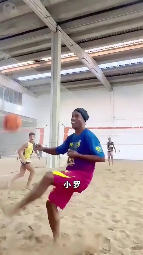 球队表现的 球队表现的