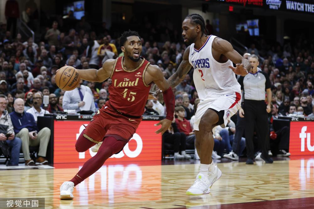 了球队的丢 了球队的丢