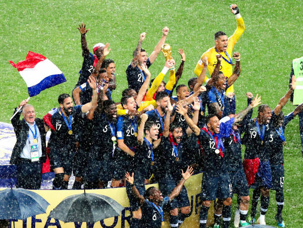 快速成长为 快速成长为