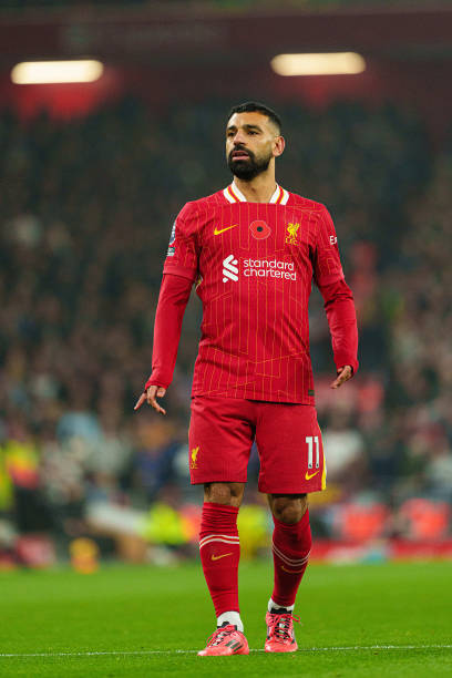 竞争激烈的 竞争激烈的