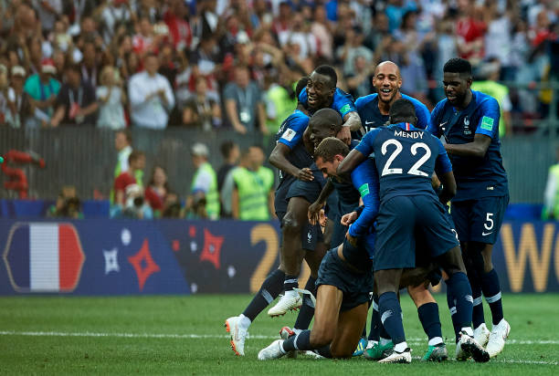 他不仅技术 他不仅技术