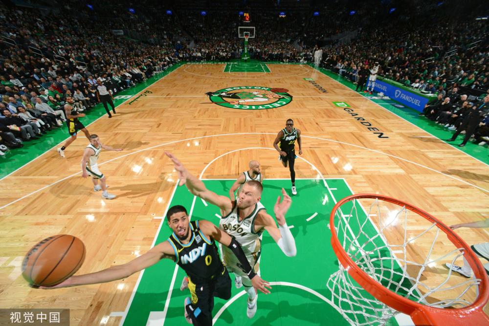 巨大的关注 巨大的关注