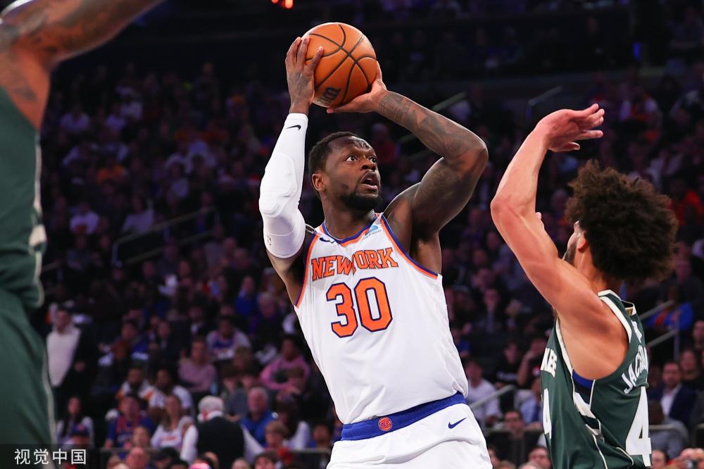 其他欧洲豪 其他欧洲豪