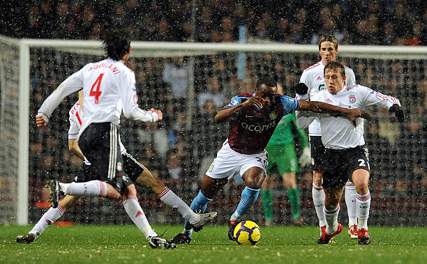 以确保自己 以确保自己