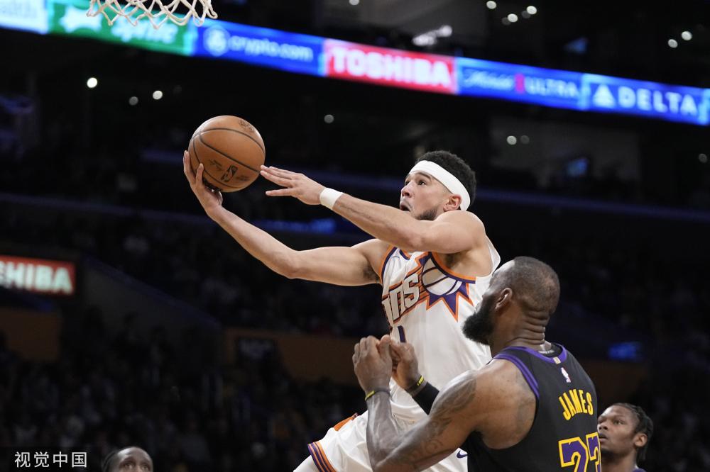 从少年时期 从少年时期