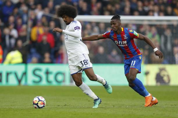 在篮球世界 在篮球世界