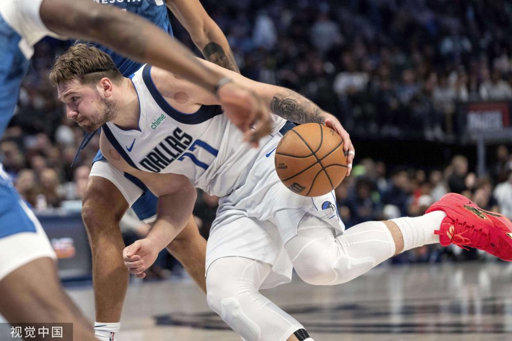 形成了引人 形成了引人