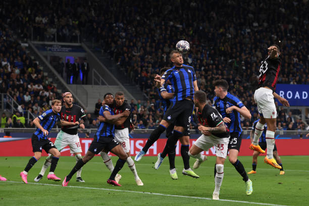 湖人队的表 湖人队的表