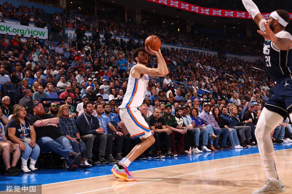 衡球员年龄 衡球员年龄