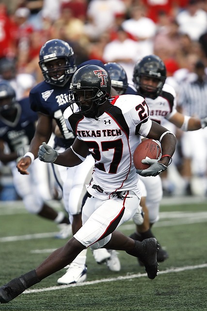 用实际行动 用实际行动