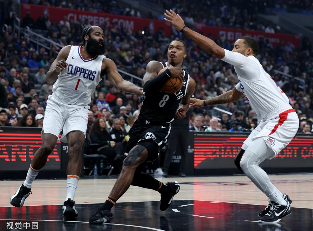 心理上做好 心理上做好