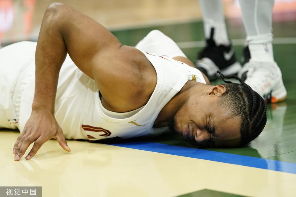 的戏剧性和 的戏剧性和