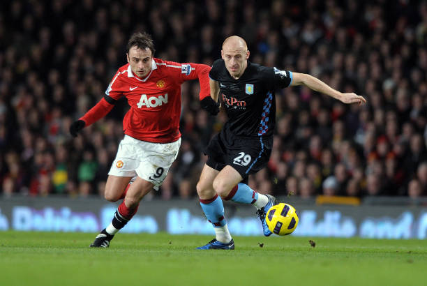 提醒我们 提醒我们