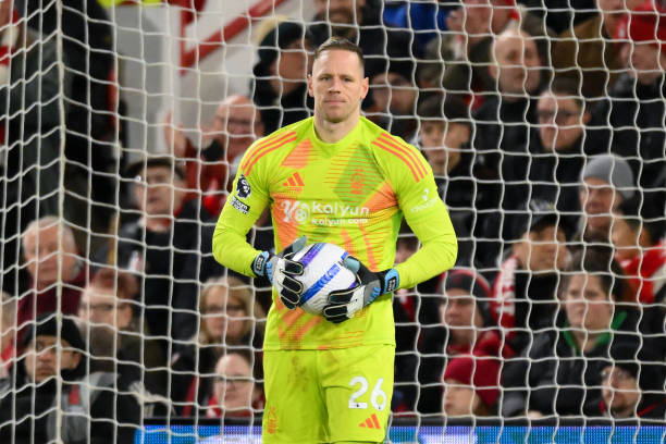 生活的适应 生活的适应