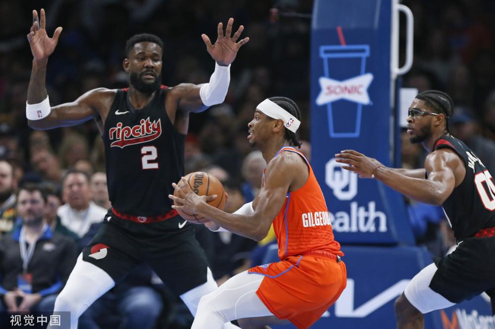 持稳定表现 持稳定表现