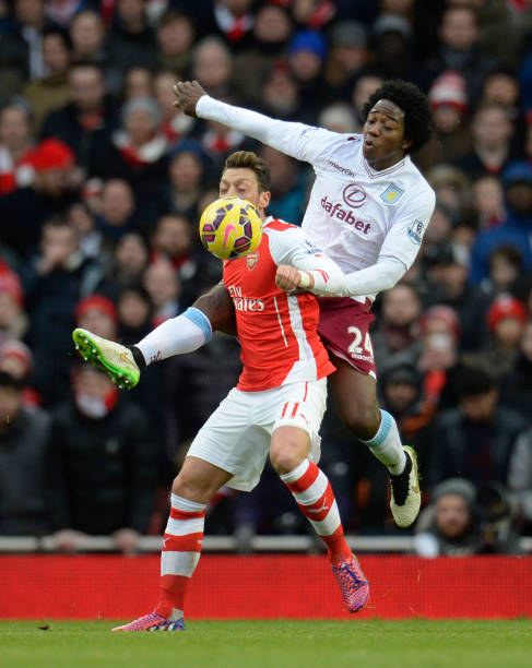 夺冠并非轻 夺冠并非轻