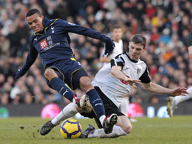 许多运动员 许多运动员