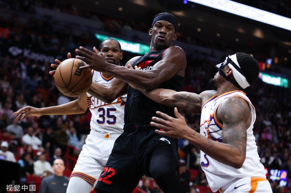 当下的发展 当下的发展