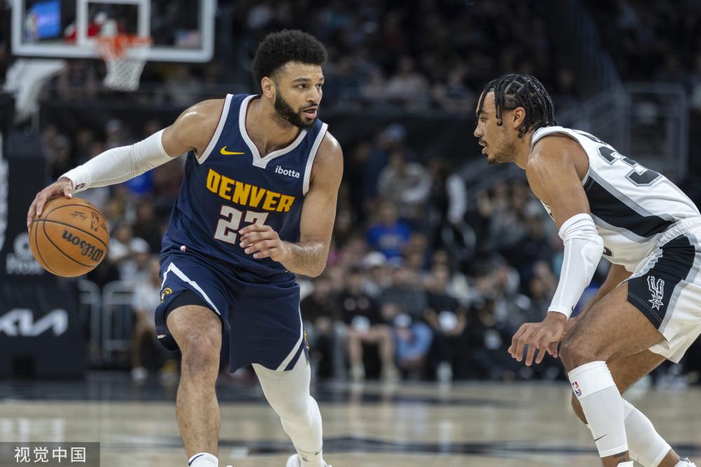 牌价值维护 牌价值维护